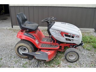Property photo 33 - PERSONAL PROPERTY AUCTION in Allen County